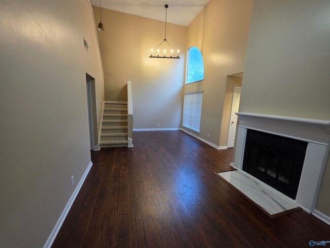 Building Photo - 1127 Stones Throw Dr NW