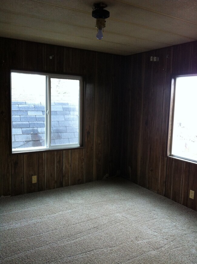Foto del edificio - 1309 N Pioneer Peak Dr