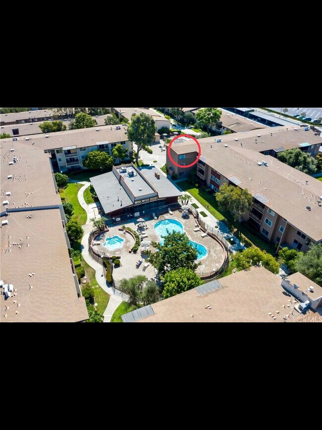 12200 Montecito Rd Unit B304, Seal Beach, CA 90740 Condo for Rent in