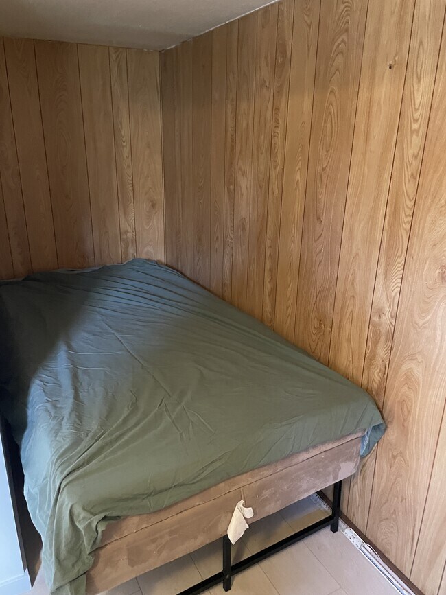 Photo du bâtiment - 3550 W 39th Ave