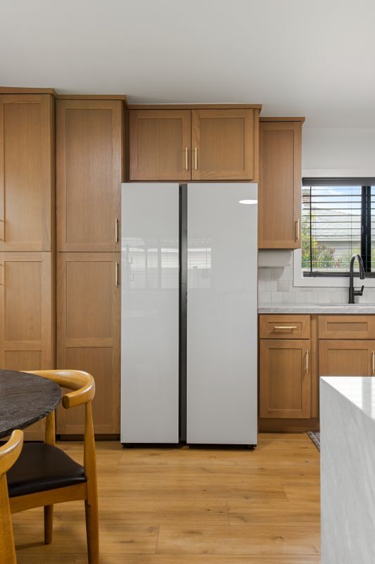 Foto del edificio - 23813 Catskill Ave