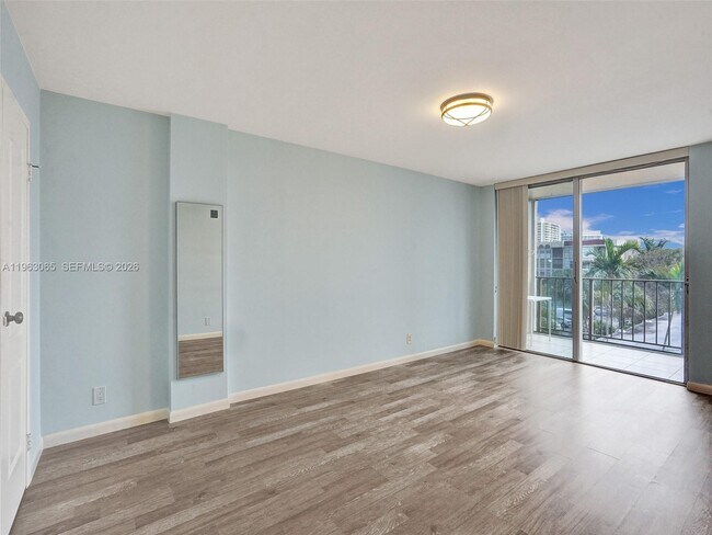 Foto del edificio - 2001 Atlantic Shores Blvd