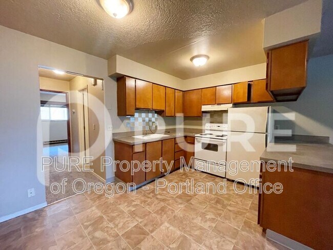 Foto del edificio - 1135 SE 27th Ave
