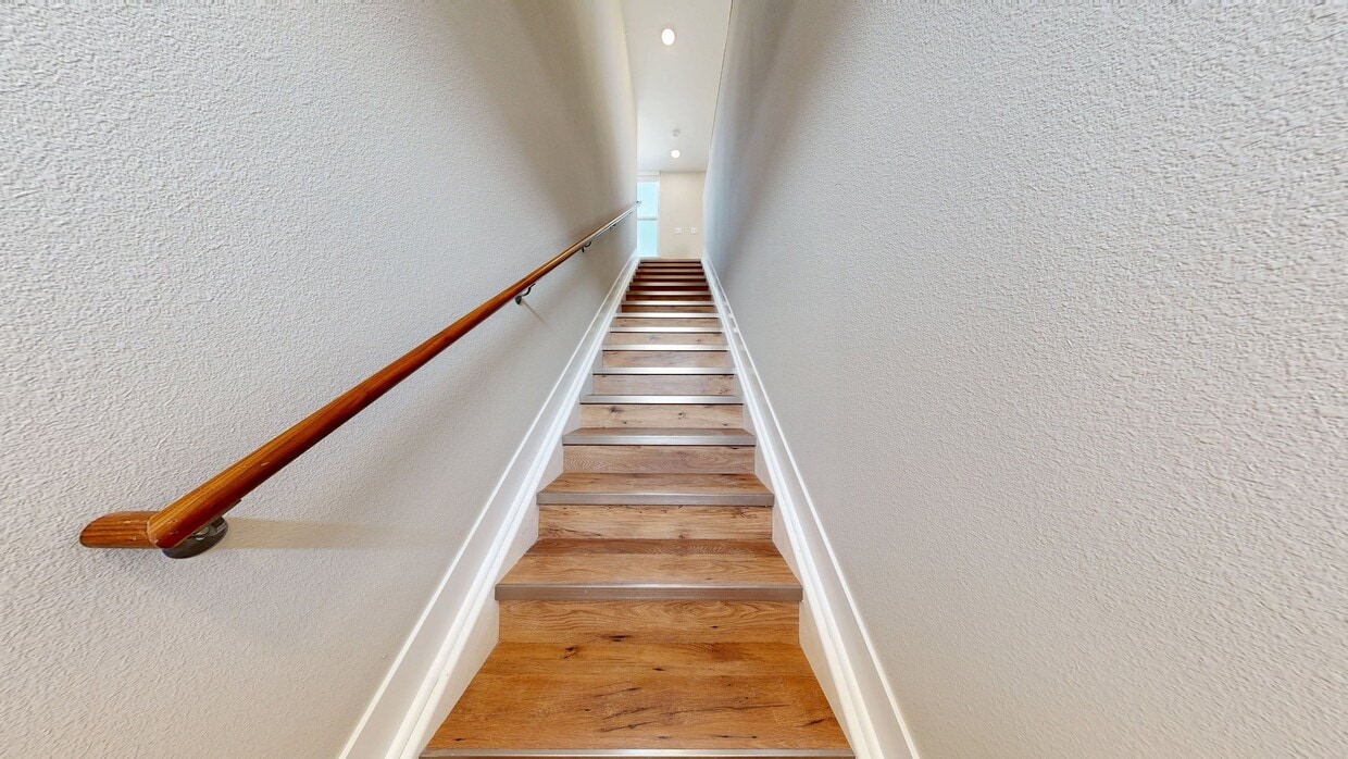 Photo - Flatiron Flats Apartments