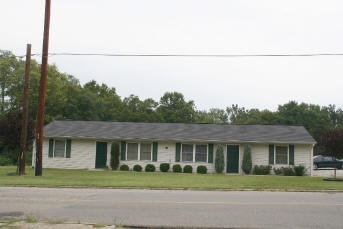 Building Photo - 140 W Conwell St