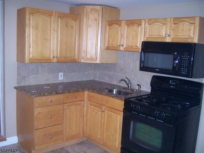 Building Photo - 115 Passaic Ave