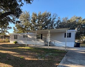 Building Photo - 6638 Glen Meadow Dr