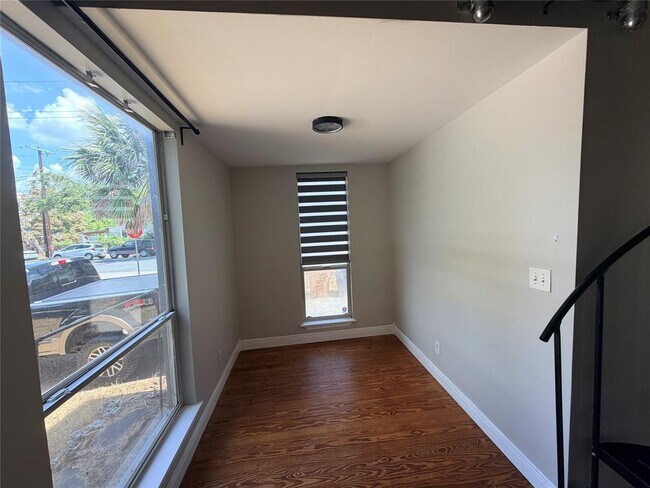 Foto del edificio - 1509 Willow St