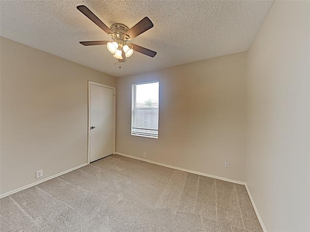 Foto del edificio - 1521 Heritage Blvd