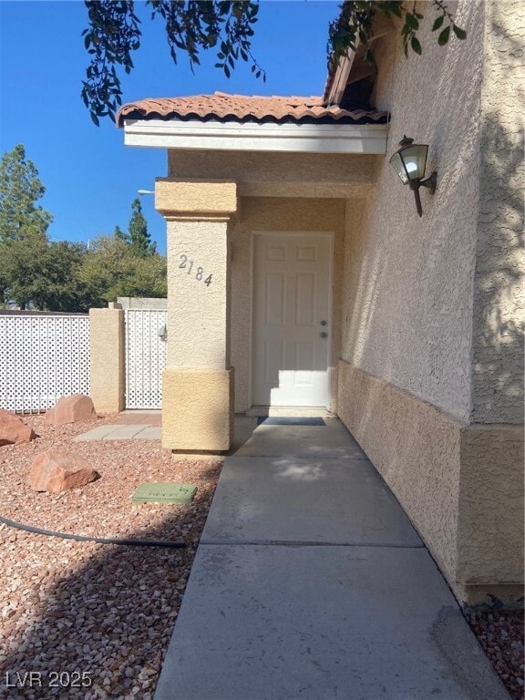 Foto del edificio - 2184 Norwegian Wood Ln