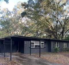 Photo - 631 NW 36th Dr (Gainesville, FL)