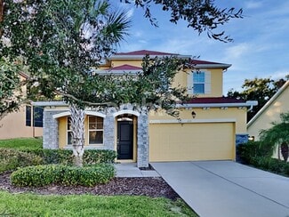 Building Photo - 221 Crestrun Loop