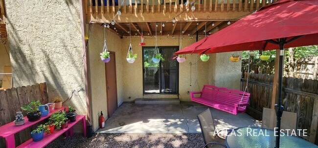 Photo - 5550 Bonita Village Rd Apartment