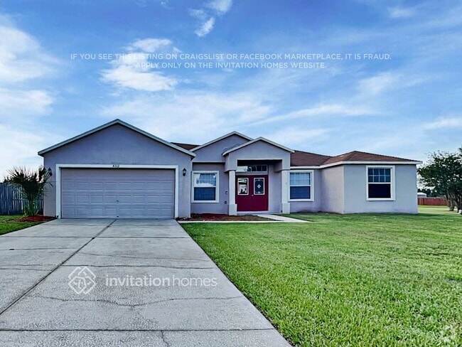 Building Photo - 4332 Windmill Pointe Dr