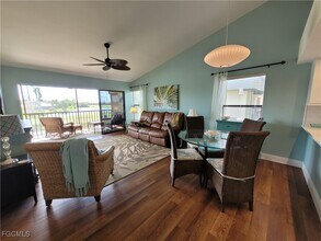 Building Photo - 14509 Aeries Way Dr