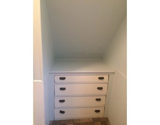 Foto del edificio - 65 Livingstone Ave