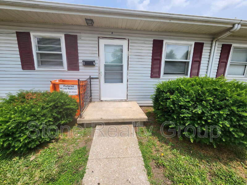Foto principal - 8 E Union St