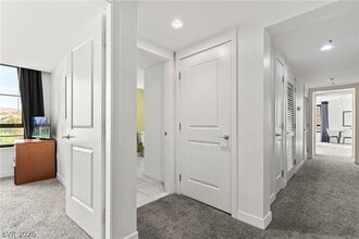 Building Photo - 29 Montelago Blvd