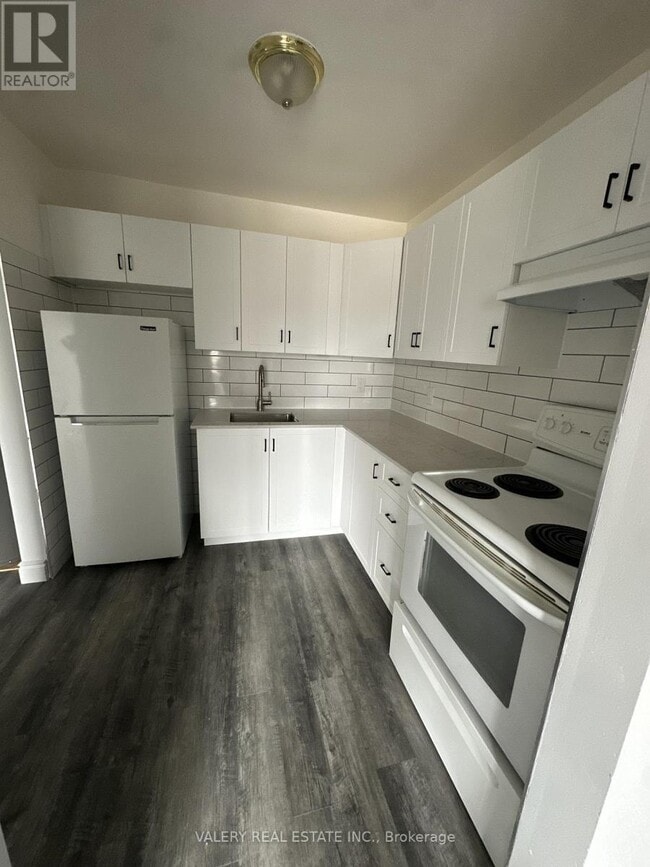 Building Photo - 7 Lowndes Ave