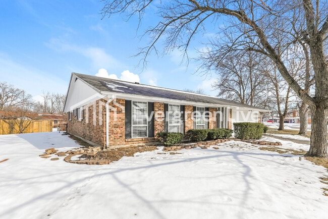 Building Photo - 5219 Robinview Ct