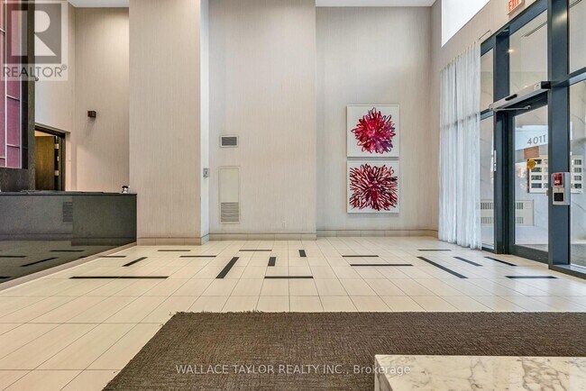 Building Photo - 4311-4011-4011 Brickstone Mews