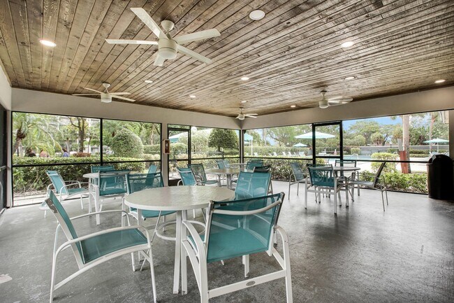 Foto del edificio - 4191 Cypress Reach Ct