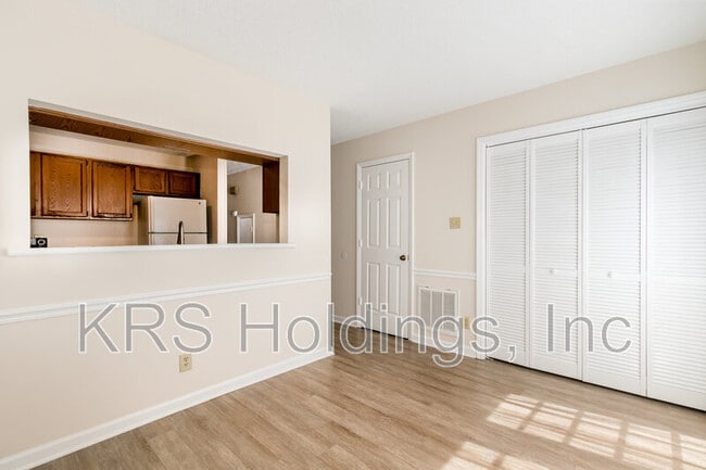 Foto del edificio - 2519 Hitchcock Dr