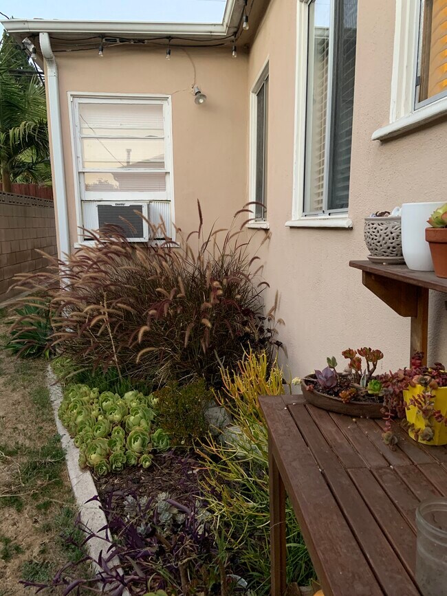4278 Jasmine Ave, Culver City, CA 90232 House Rental in Culver City