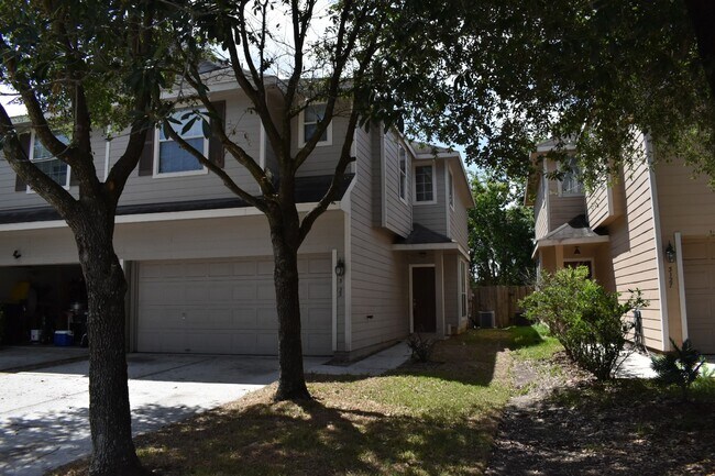 Foto del edificio - 3123 Atherton Canyon Ln