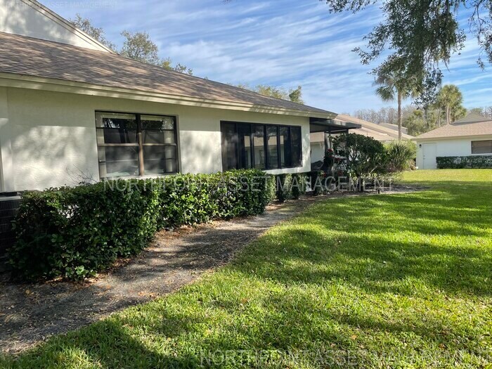 Foto principal - Fully Furnished Golf Course Villa