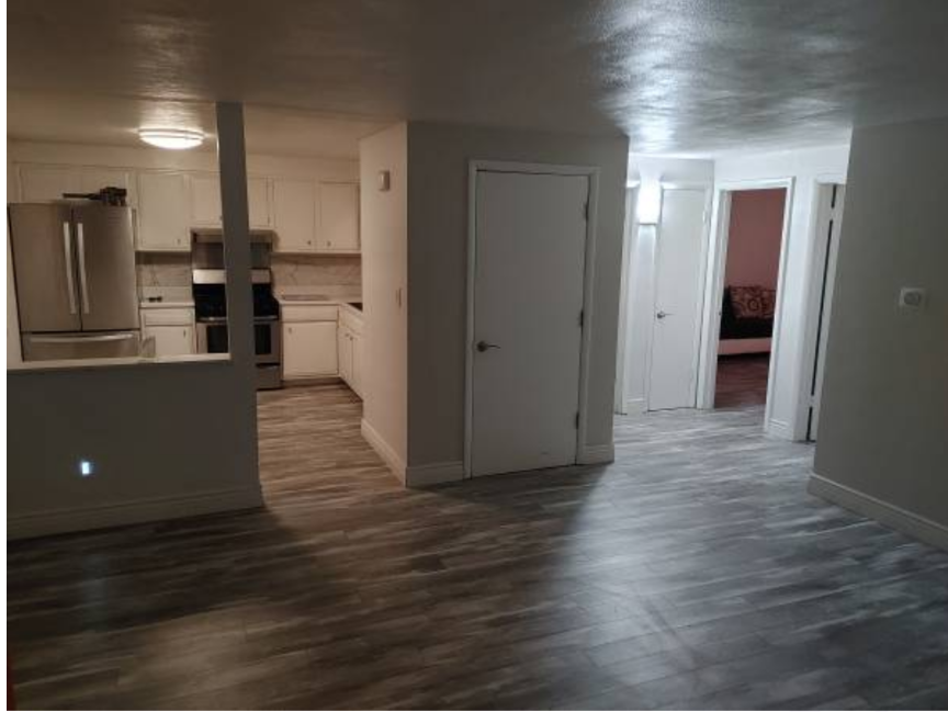 6212 N Saint Marys Rd Unit B, Peoria, IL 61614 Apartments in Peoria, IL