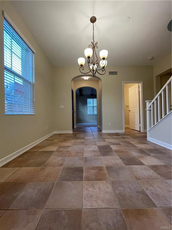Building Photo - 20 Arborside