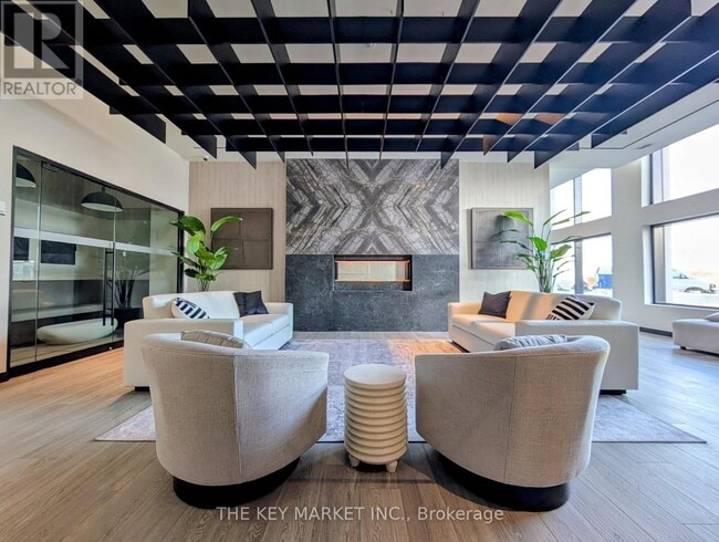 Building Photo - 8020 Derry Rd