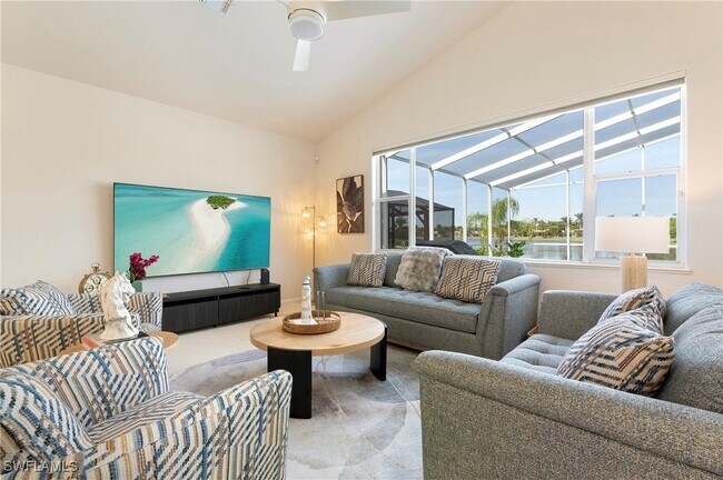 Foto del edificio - 1526 Vintage Ln