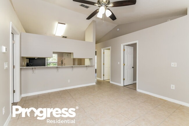 Building Photo - 632 Brooke Ct