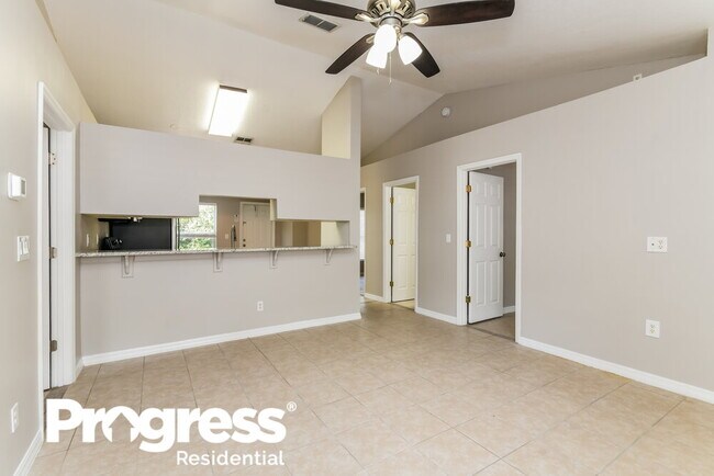 Foto del edificio - 632 Brooke Ct