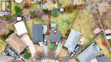 Building Photo - 171 Pochard Ct