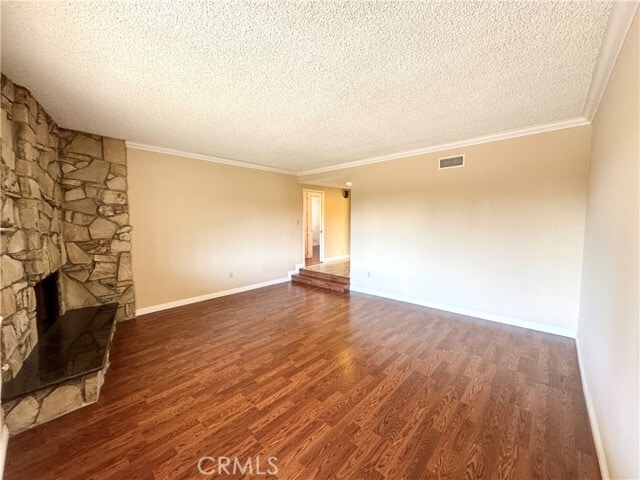 Foto del edificio - 320 Teasdale Dr