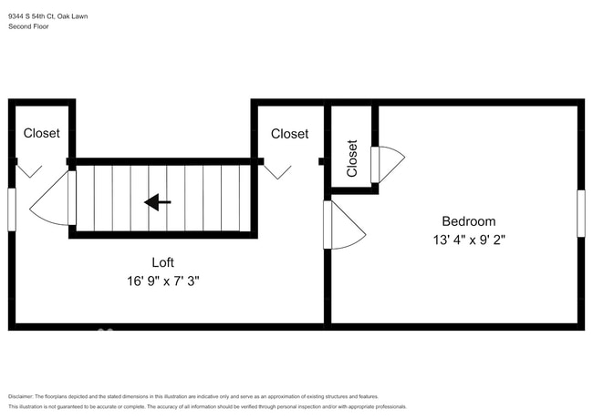 Building Photo - 9344 S 54th Ct