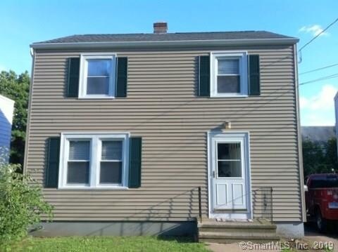 Primary Photo - 238 Putnam Ave