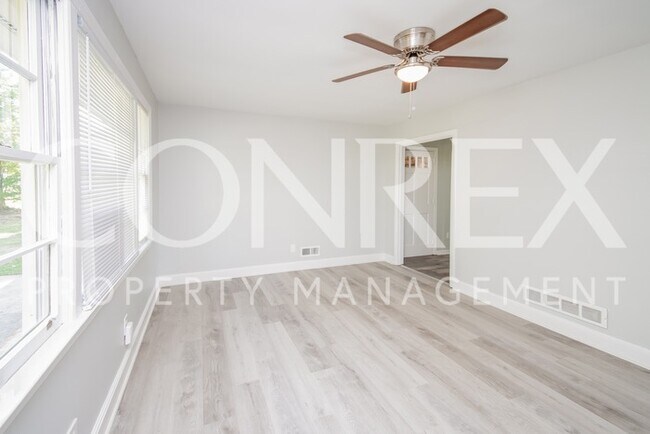Building Photo - Charming 3 bedroom in Columbia, SC!