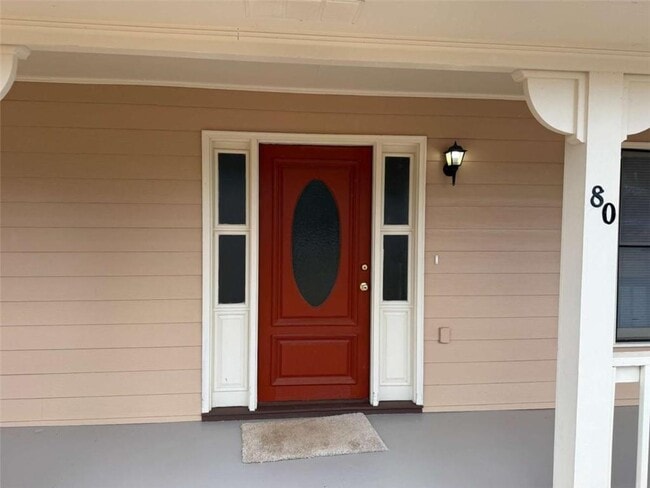 Building Photo - 80 Rolling Ridge Dr