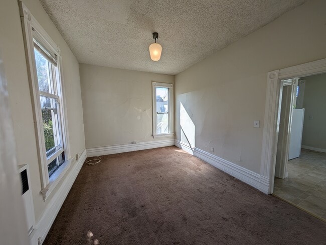 Building Photo - 2014 Channing Way