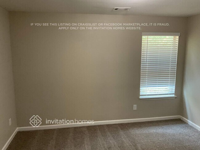 Foto del edificio - 340 Madison Grace Ave