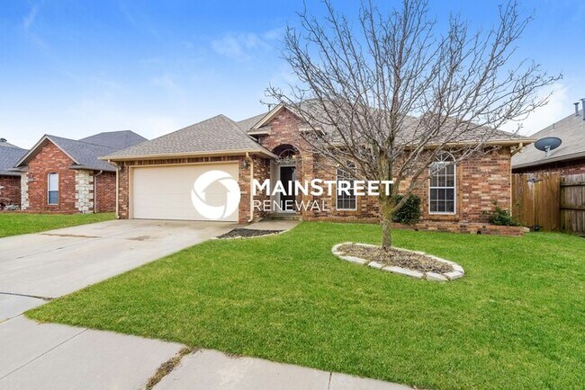 Building Photo - 536 SW 154th Ct