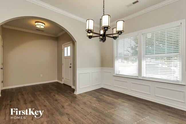 Foto del edificio - 1793 Pinnacle Oaks Dr