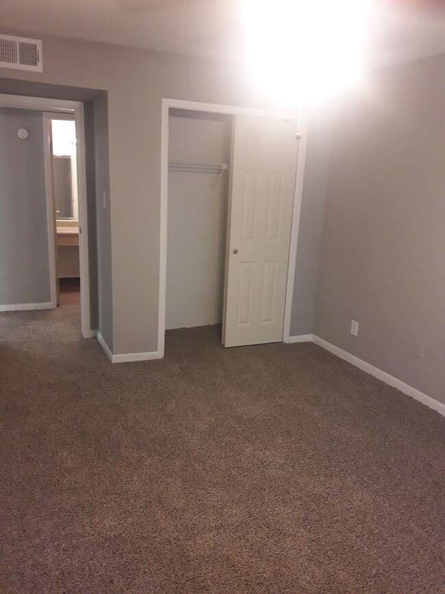 Treehouse Apartments Apartments Conroe, TX