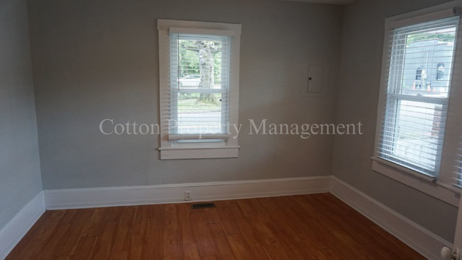 Foto del edificio - 3BR/1BA- Downtown Wilmington- $1,550/month...