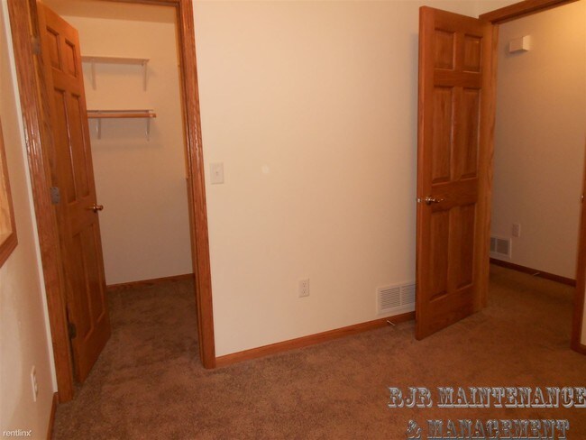 Foto del edificio - 1013 N 33rd St