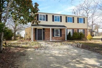 Building Photo - 4205 Quigley Ct